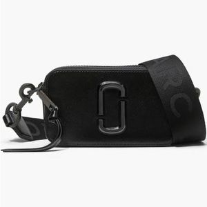 Marc Jacobs THE SNAPSHOT DTM